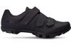Buty rowerowe Specialized Sport MTB 36 Ekspozycja